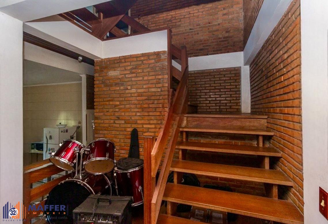 Casa, 3 quartos, 230 m² - Foto 8