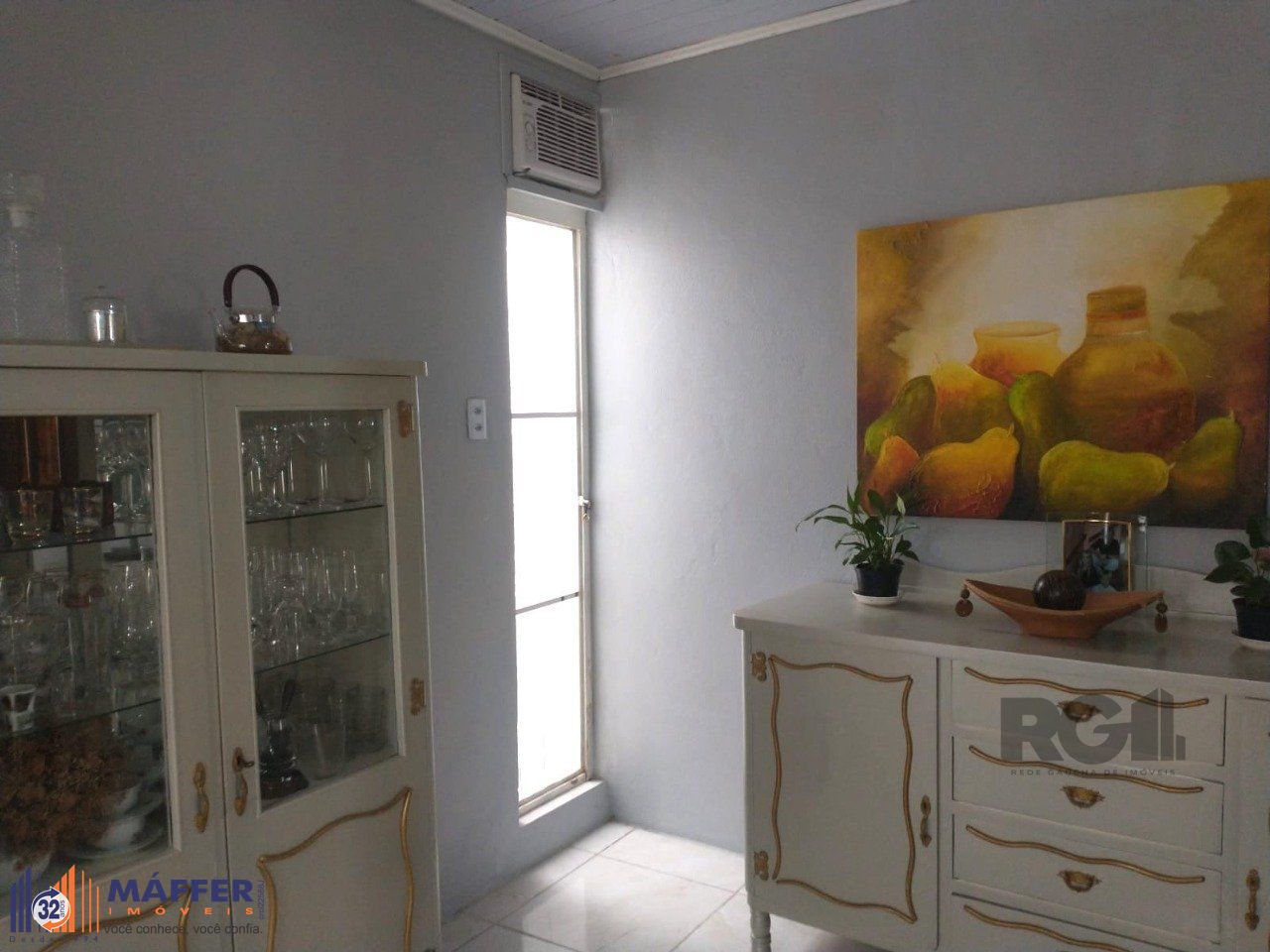 Casa, 2 quartos, 155 m² - Foto 7