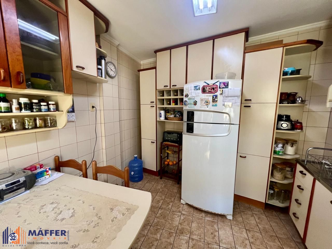 Apartamento, 3 quartos, 80 m² - Foto 24