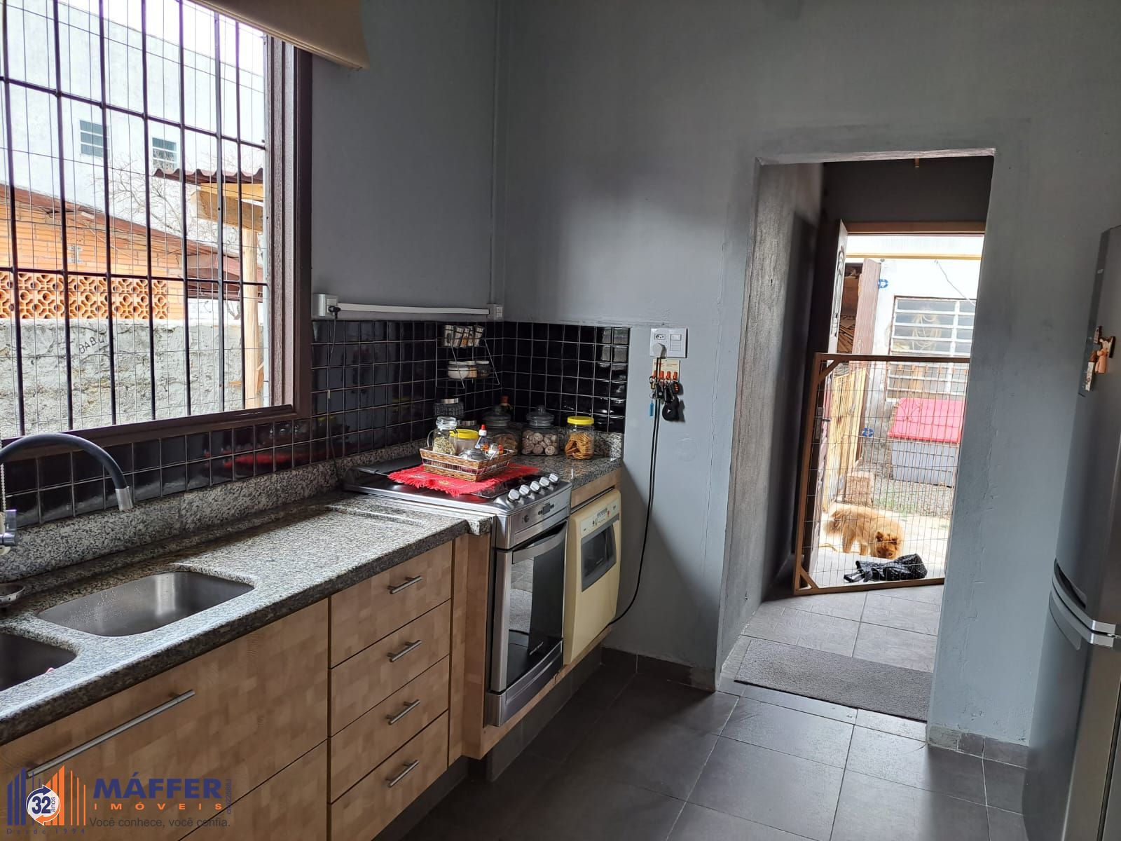 Casa, 2 quartos, 100 m² - Foto 12