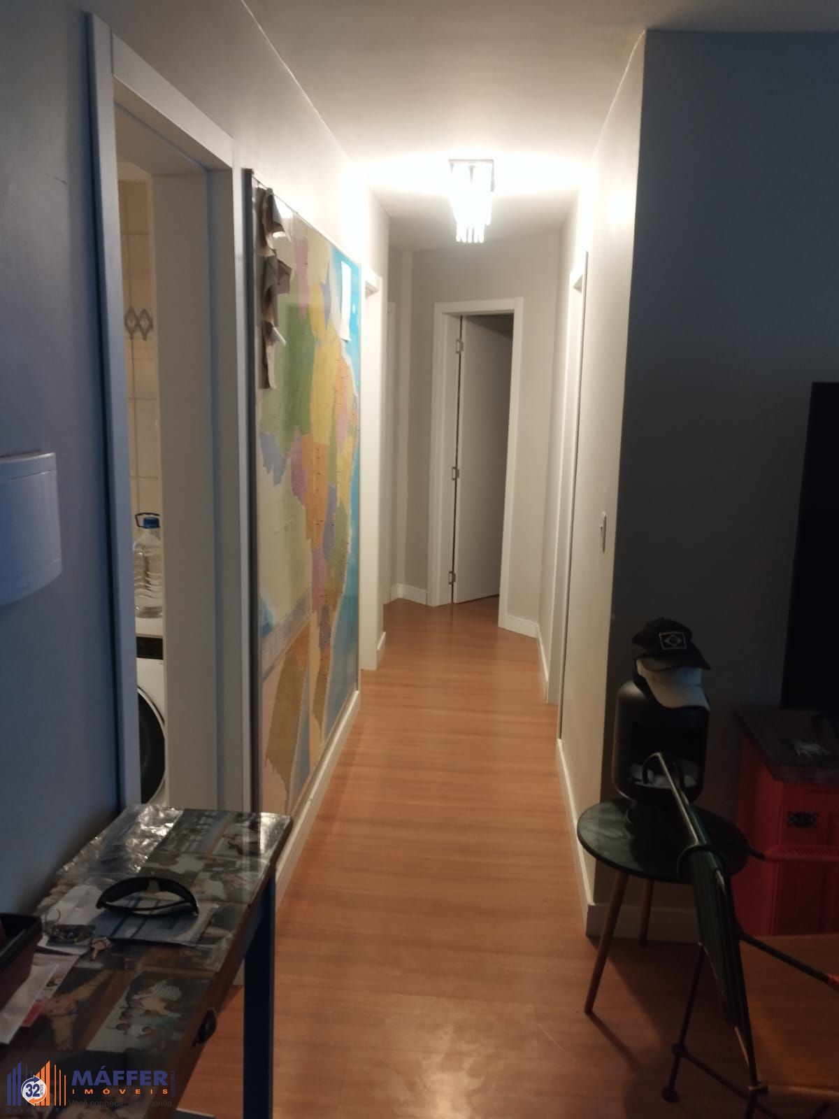 Apartamento, 3 quartos, à venda, 70 m², Glória - Porto Alegre — foto 4