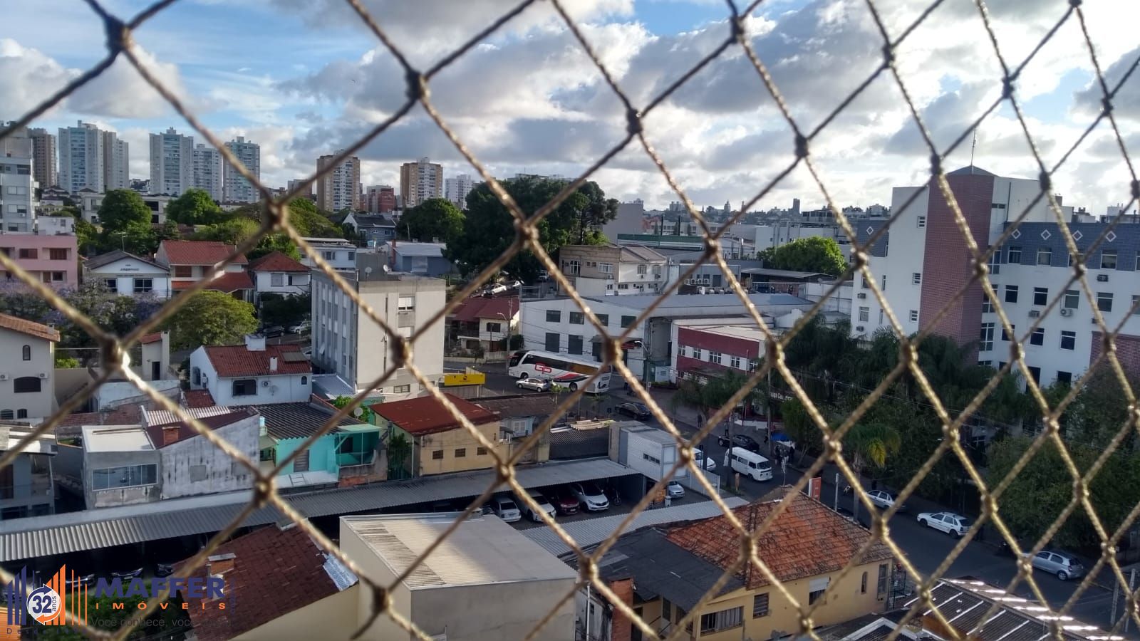 Apartamento, 2 quartos, 65 m² - Foto 14