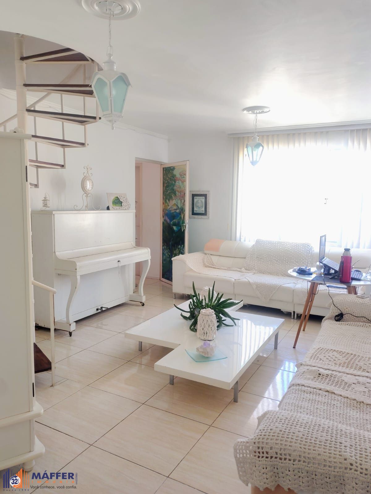 Cobertura, 2 quartos, à venda, 126 m², Tristeza - Porto Alegre — foto 2