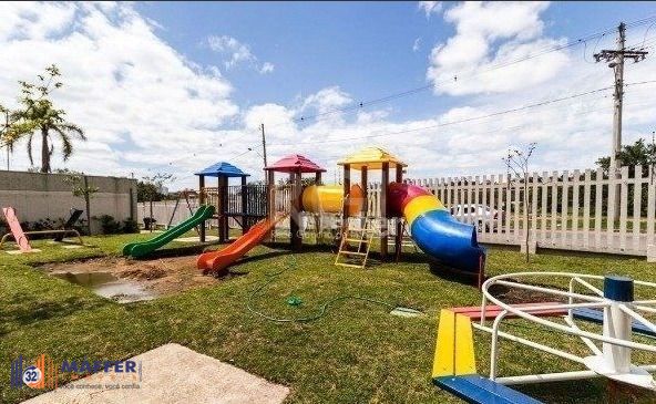 Apartamento, 2 quartos, 40 m² - Foto 17