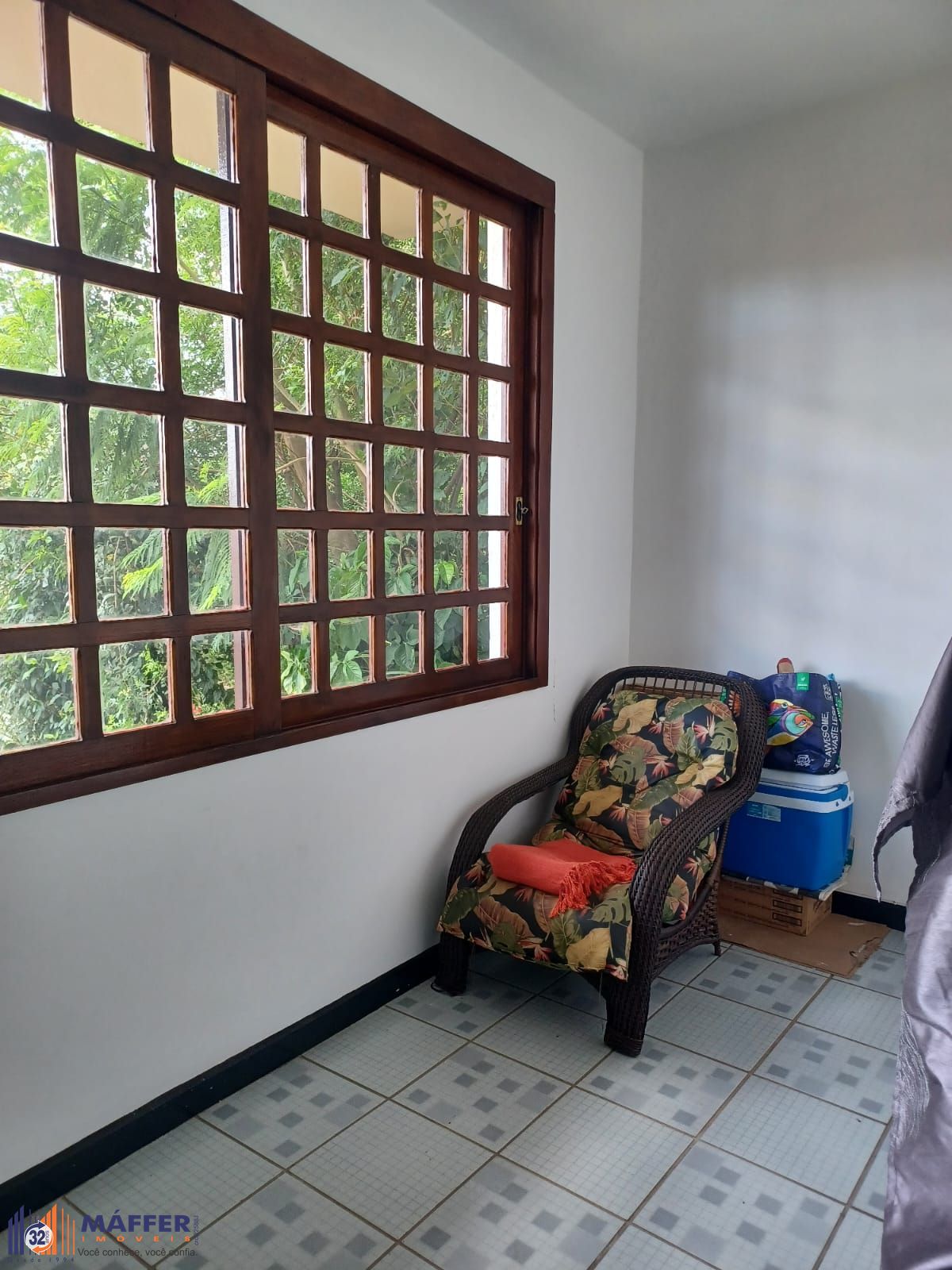 Casa, 3 quartos, 350 m² - Foto 10