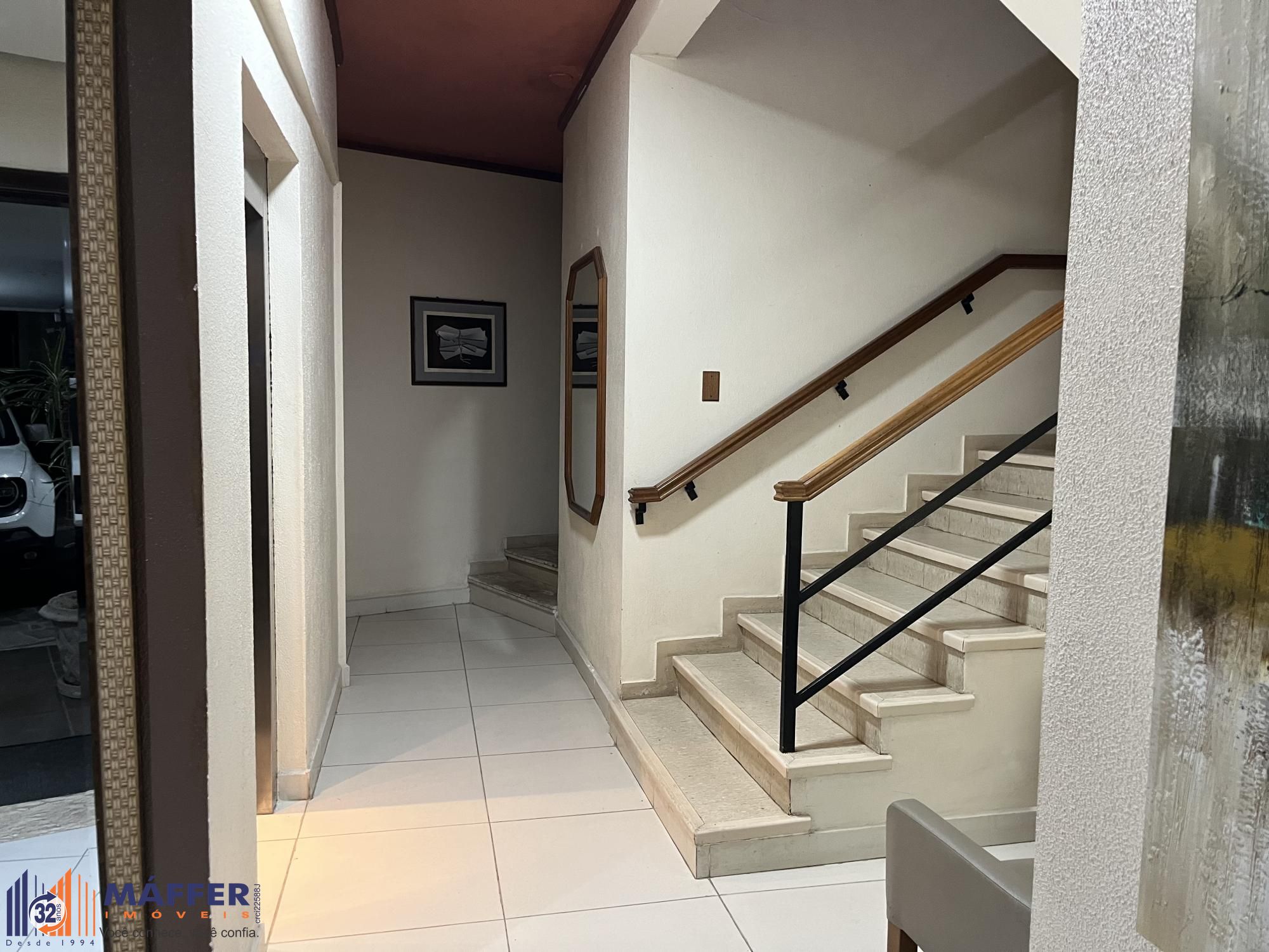 Apartamento, 2 quartos, 59 m² - Foto 19