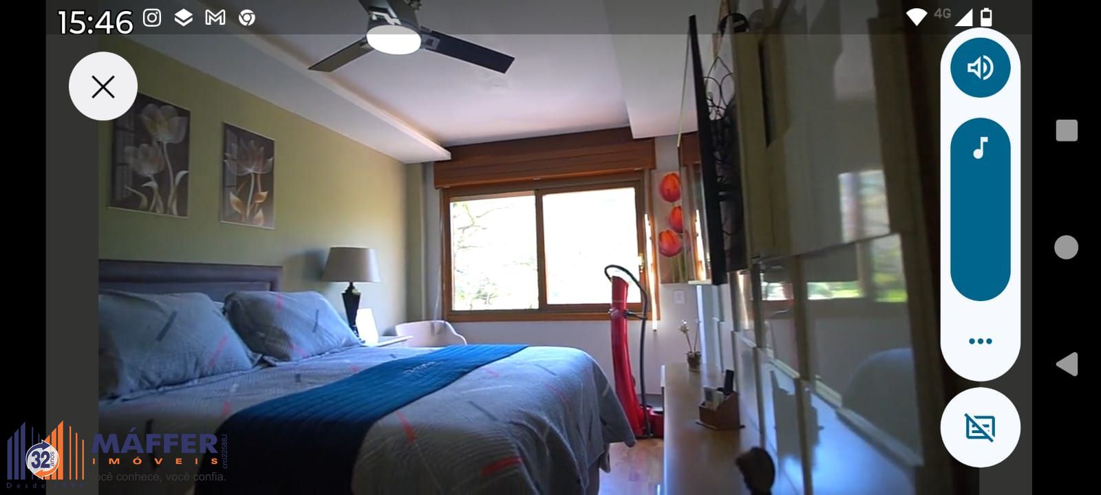 Apartamento, 3 quartos, 99 m² - Foto 20