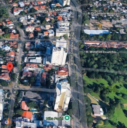 Casa, 4 quartos, à venda, 211 m², Bom Jesus - Porto Alegre — foto 5