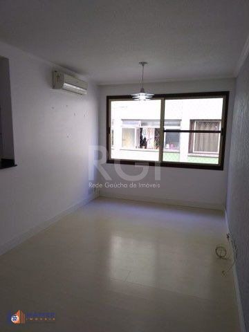 Apartamento, 2 quartos, à venda, 72 m², Teresópolis - Porto Alegre — foto 3