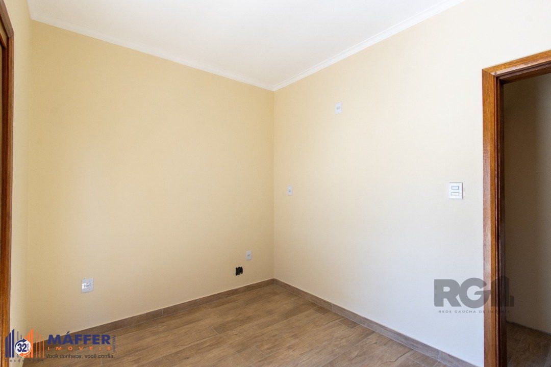 Casa de Condomínio, 2 quartos - Foto 23
