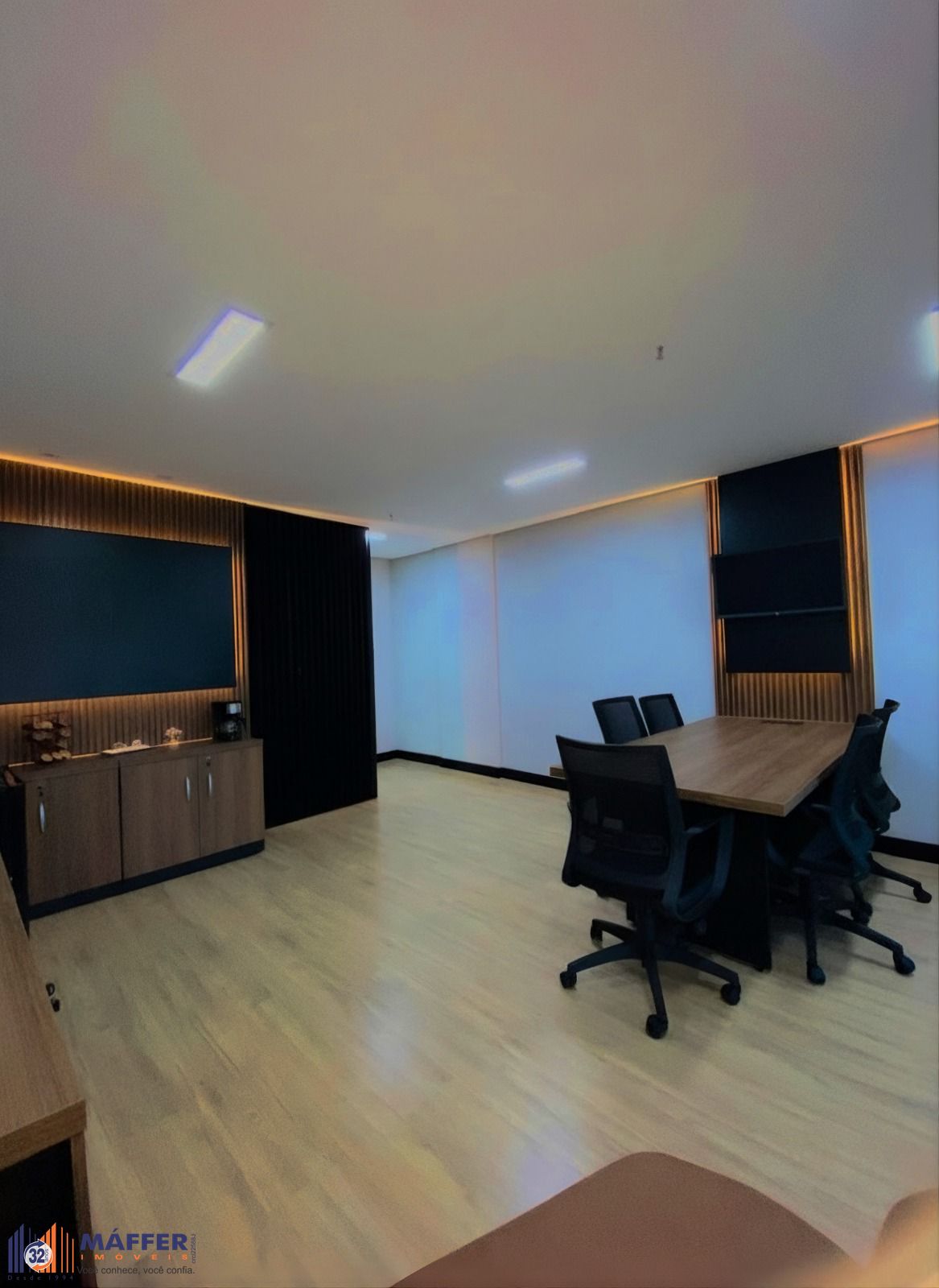 Sala-Conjunto, 42 m² - Foto 14