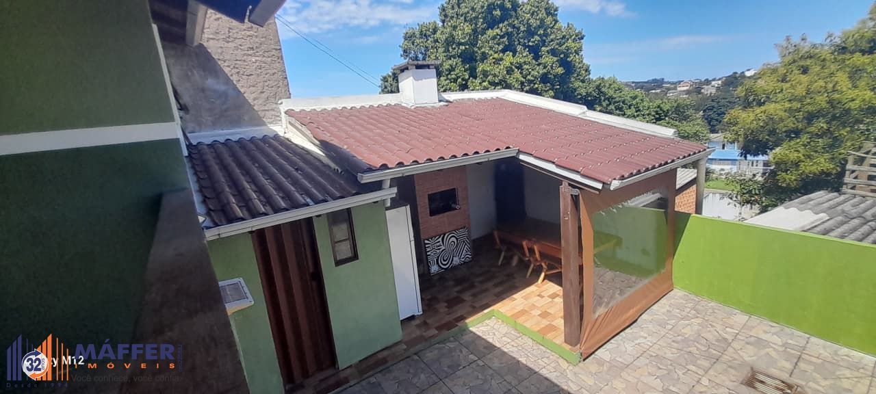 Casa, 2 quartos, 105 m² - Foto 17