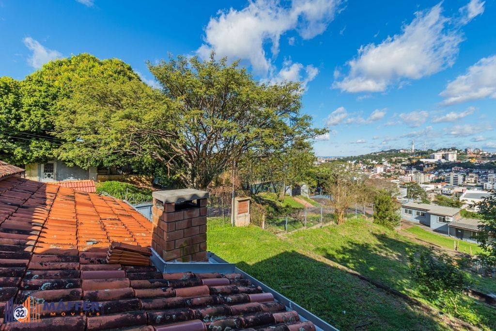 Casa, 3 quartos, 216 m² - Foto 20