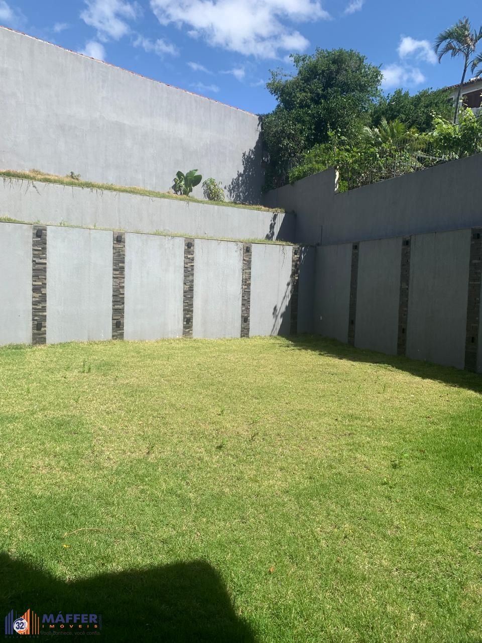 Casa, 3 quartos, 294 m² - Foto 18