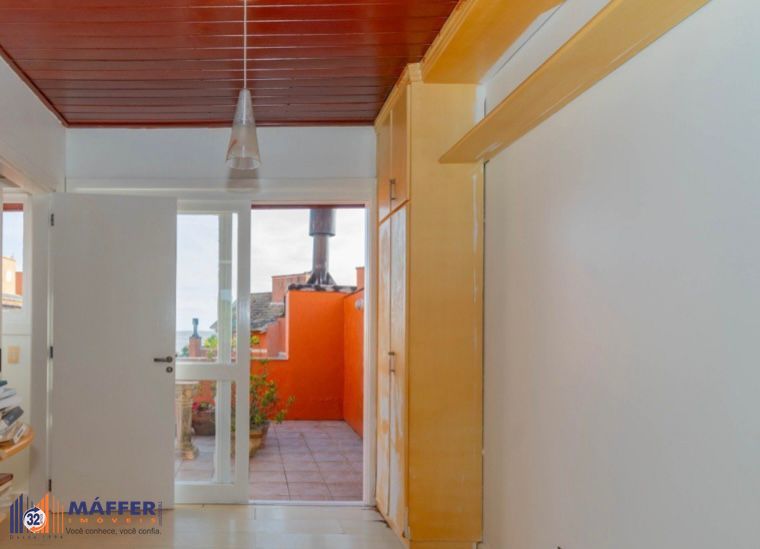 Casa de Condomínio, 3 quartos - Foto 13