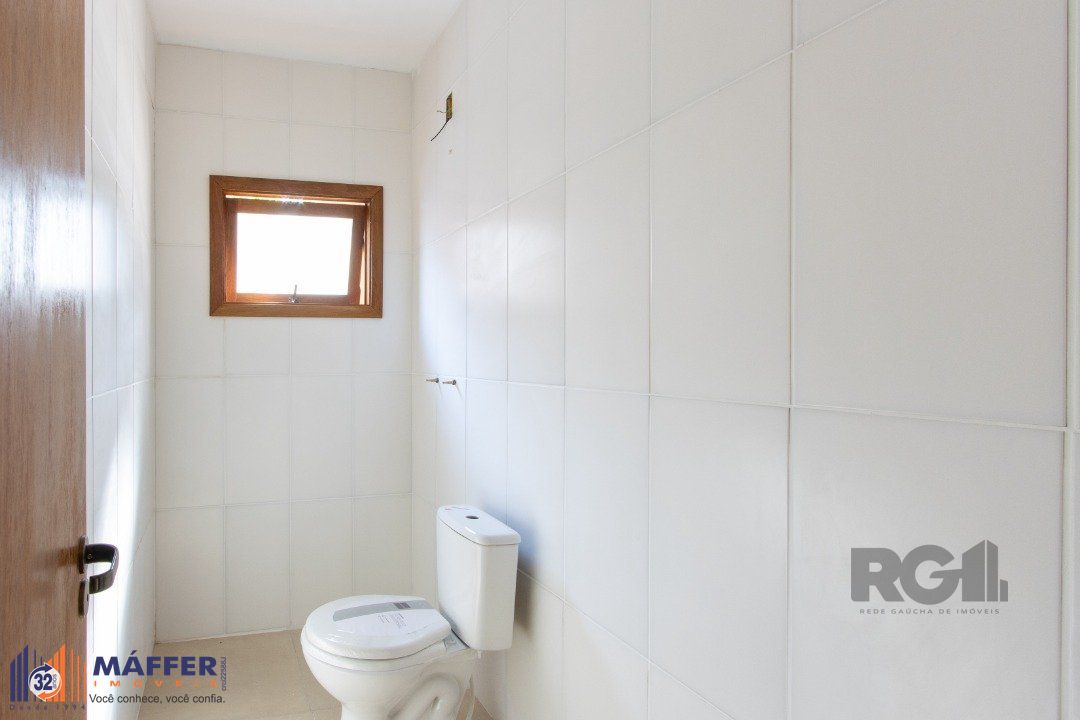 Casa de Condomínio, 2 quartos - Foto 16
