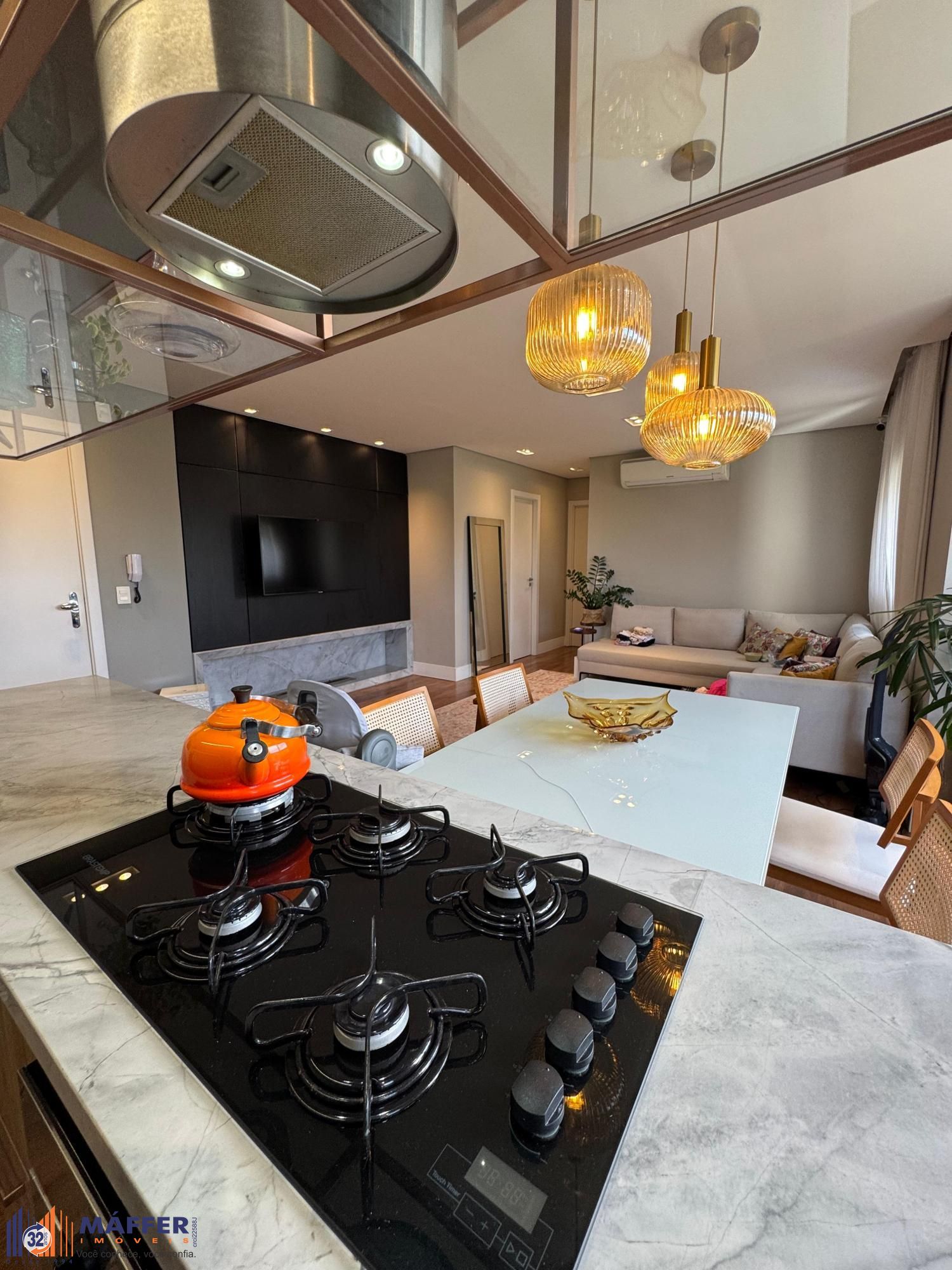 Apartamento, 2 quartos, 76 m² - Foto 15