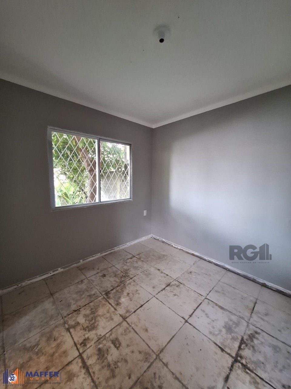 Casa, 5 quartos, 100 m² - Foto 21