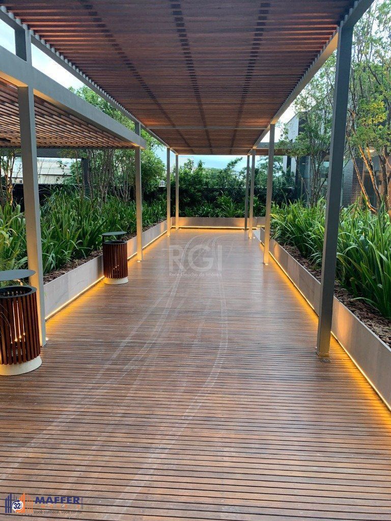 Apartamento, 1 quarto, 53 m² - Foto 30
