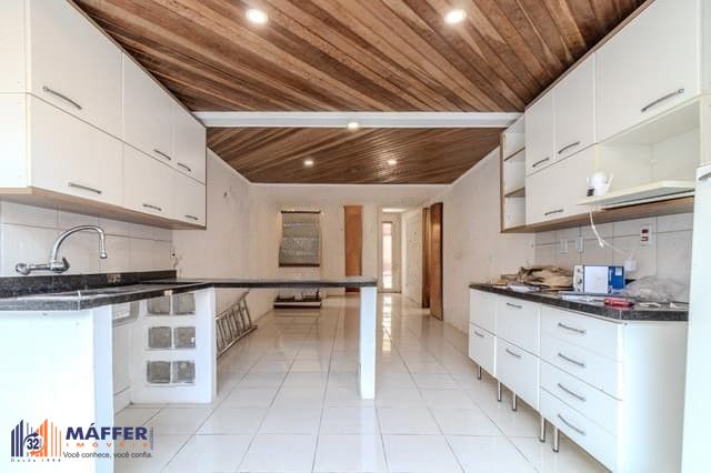 Casa, 4 quartos, à venda, 235 m², Partenon - Porto Alegre — foto 5