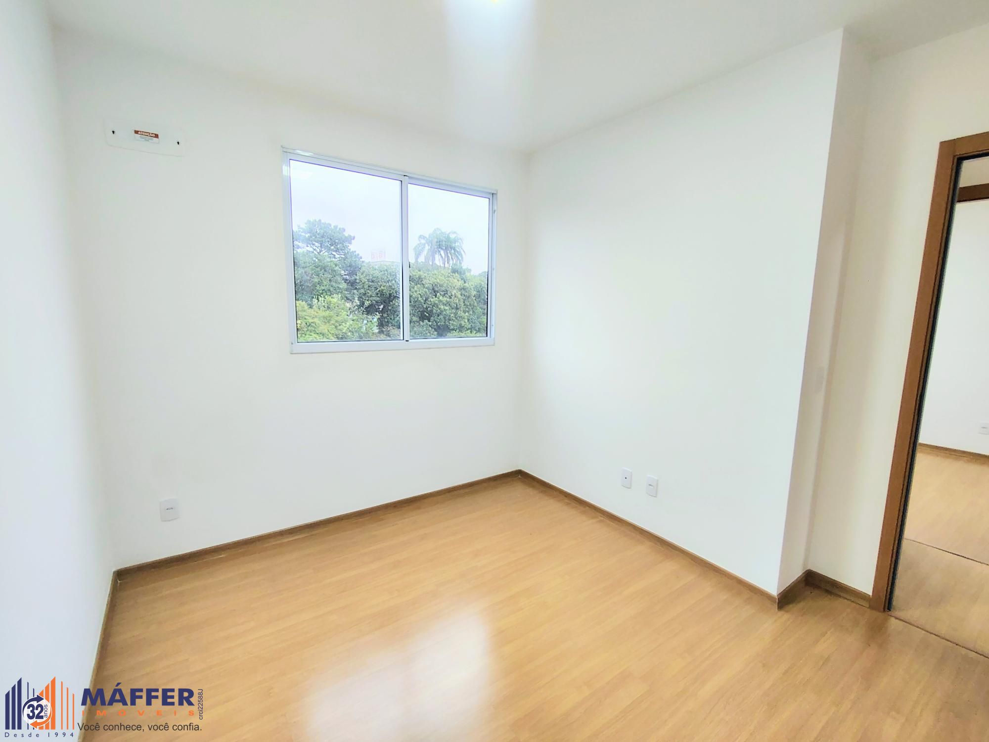 Apartamento, 2 quartos, 40 m² - Foto 46