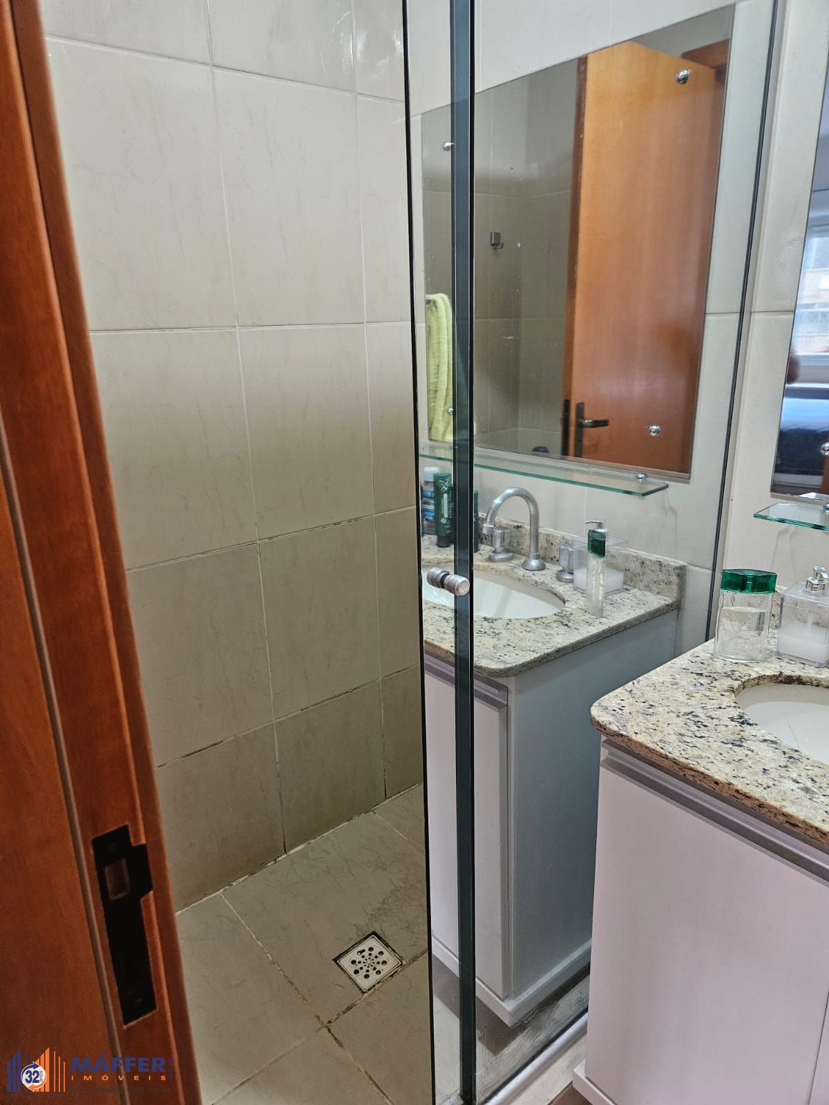 Apartamento, 2 quartos, 59 m² - Foto 13
