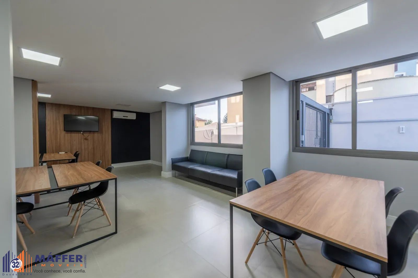 Apartamento, 3 quartos, 136 m² - Foto 39