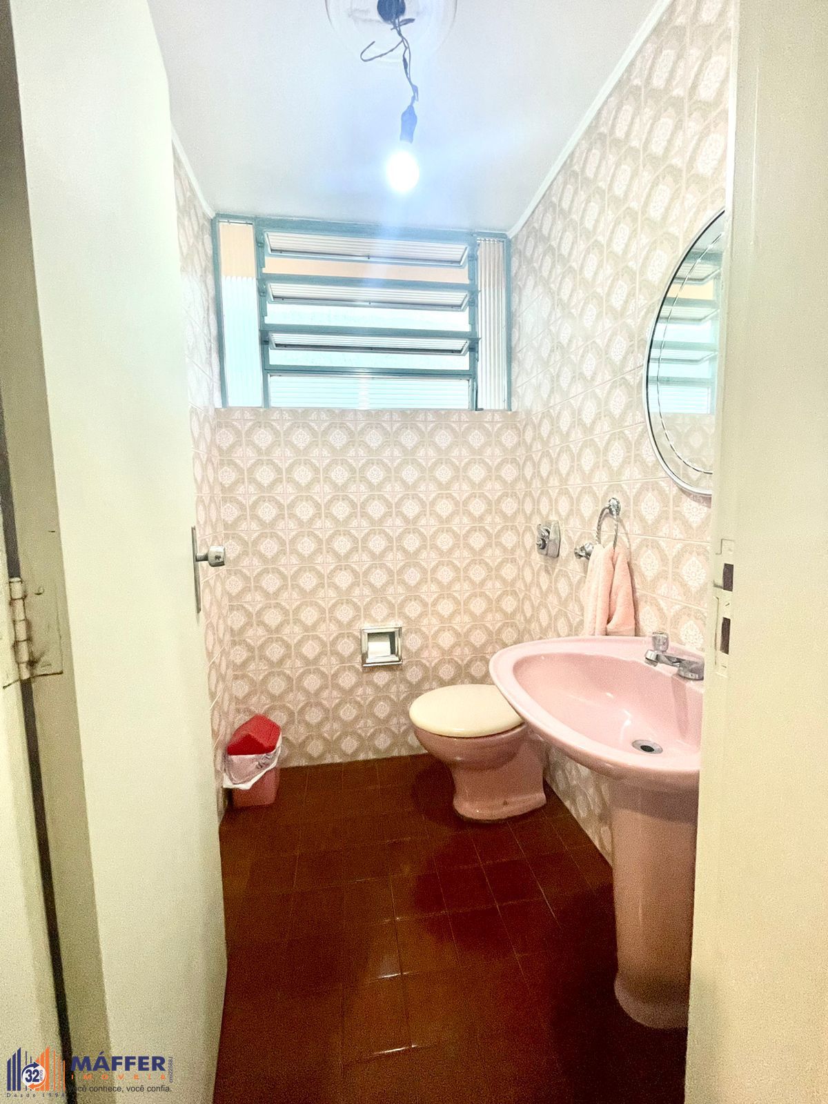 Casa, 4 quartos, 228 m² - Foto 7