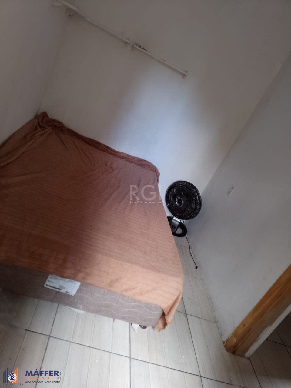 Casa, 4 quartos, 99 m² - Foto 6