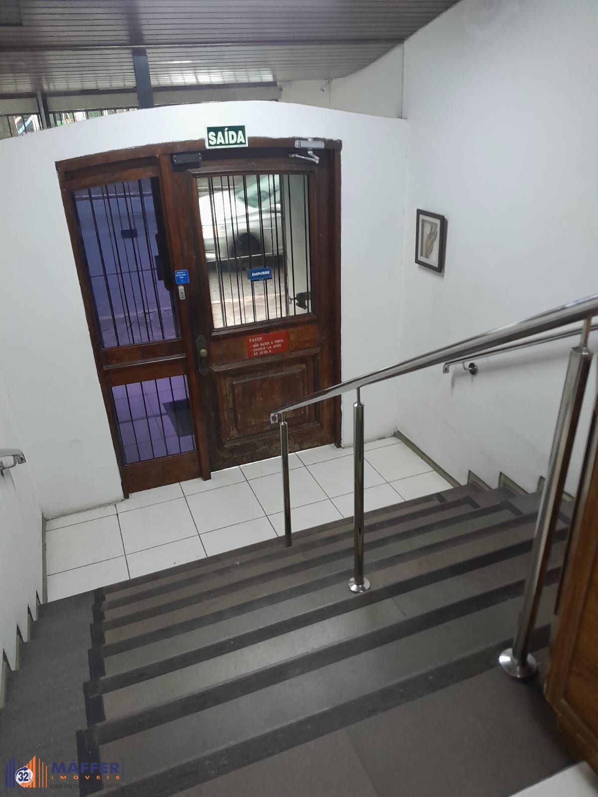 Apartamento, 1 quarto, à venda, 51 m², Centro Histórico - Porto Alegre — foto 5