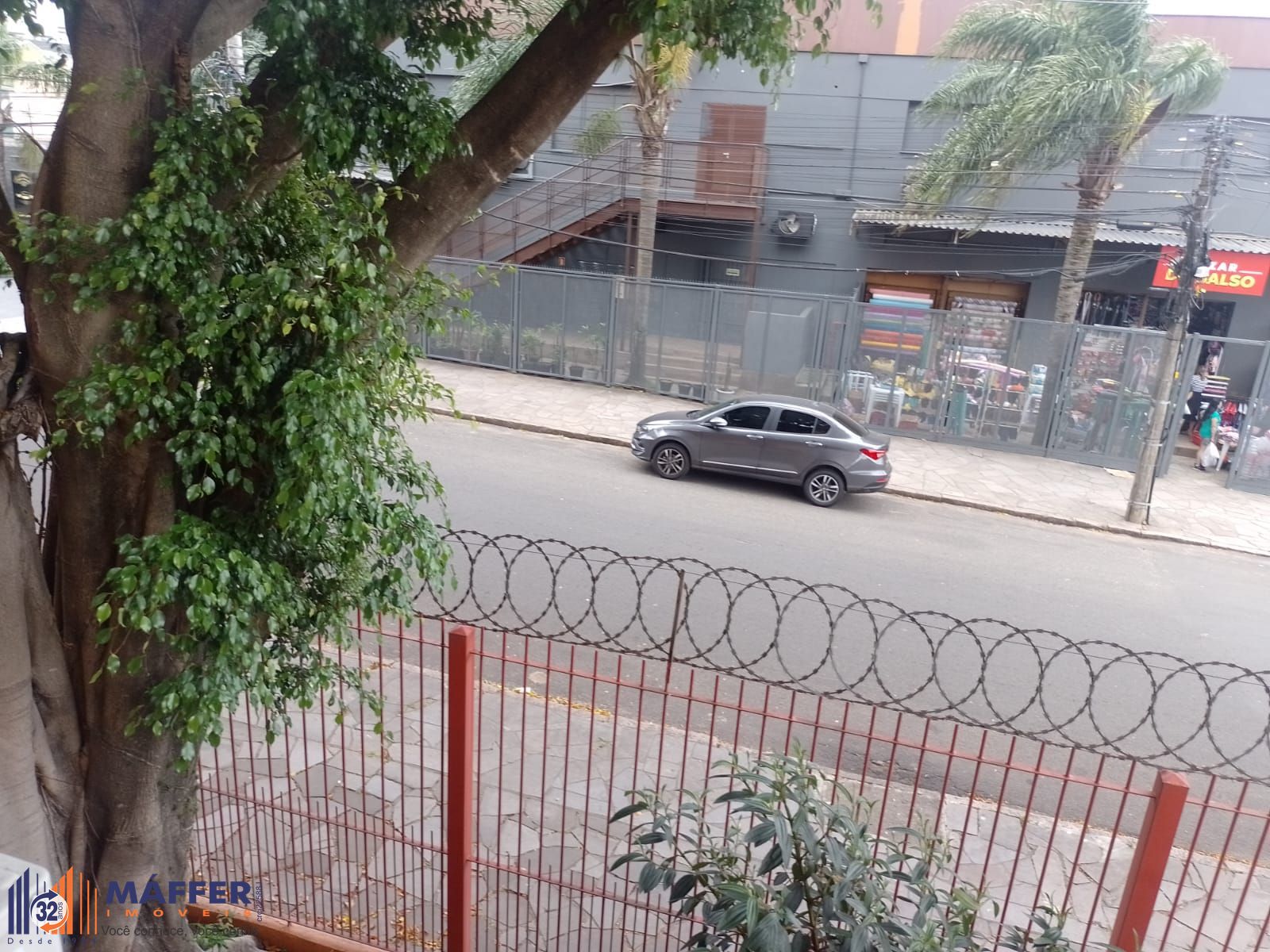 Apartamento, 2 quartos, 60 m² - Foto 28