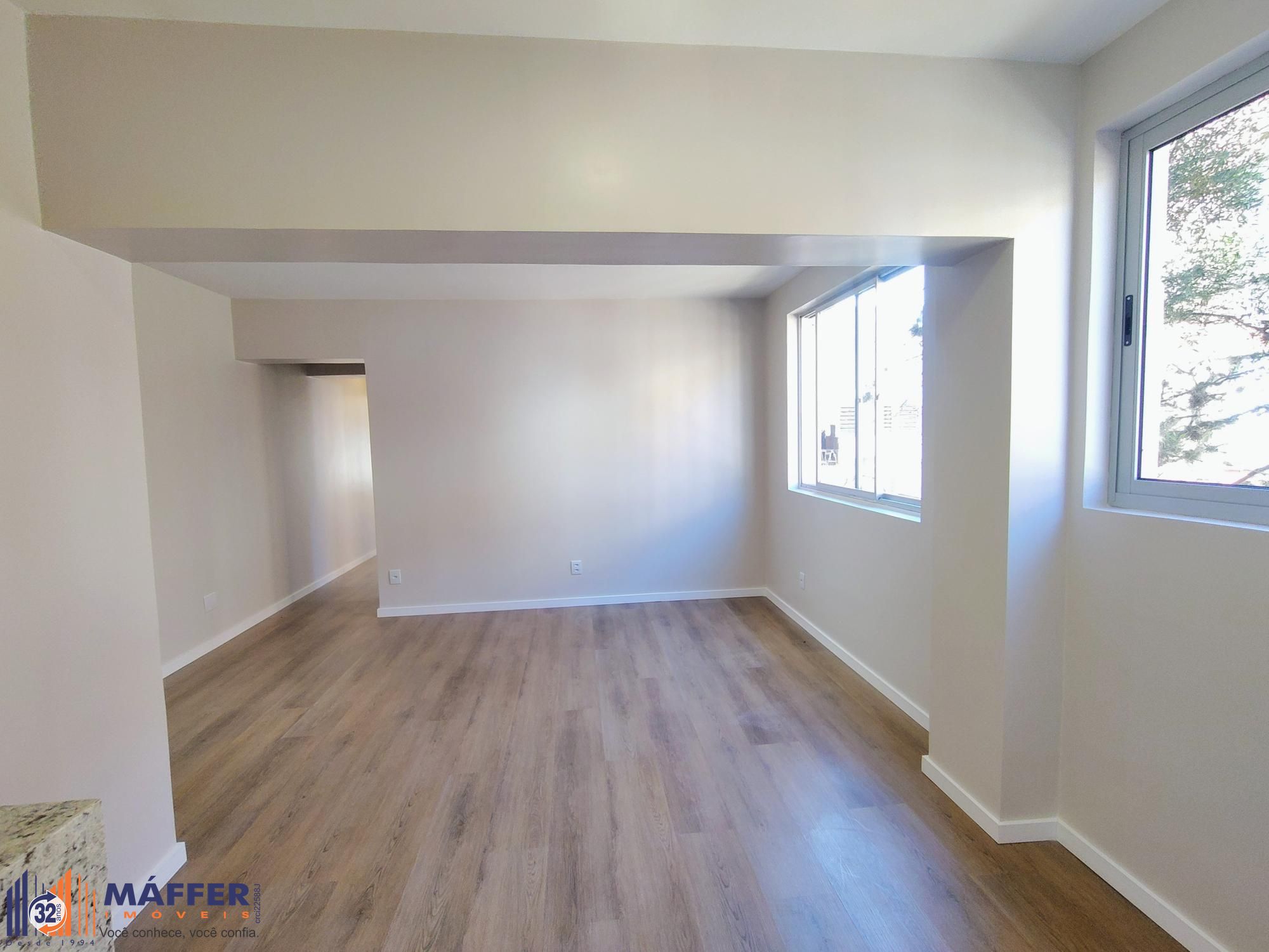 Apartamento, 2 quartos, 71 m² - Foto 21