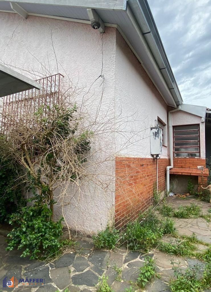 Casa, 2 quartos, à venda, 68 m², Passo da Areia - Porto Alegre — foto 2