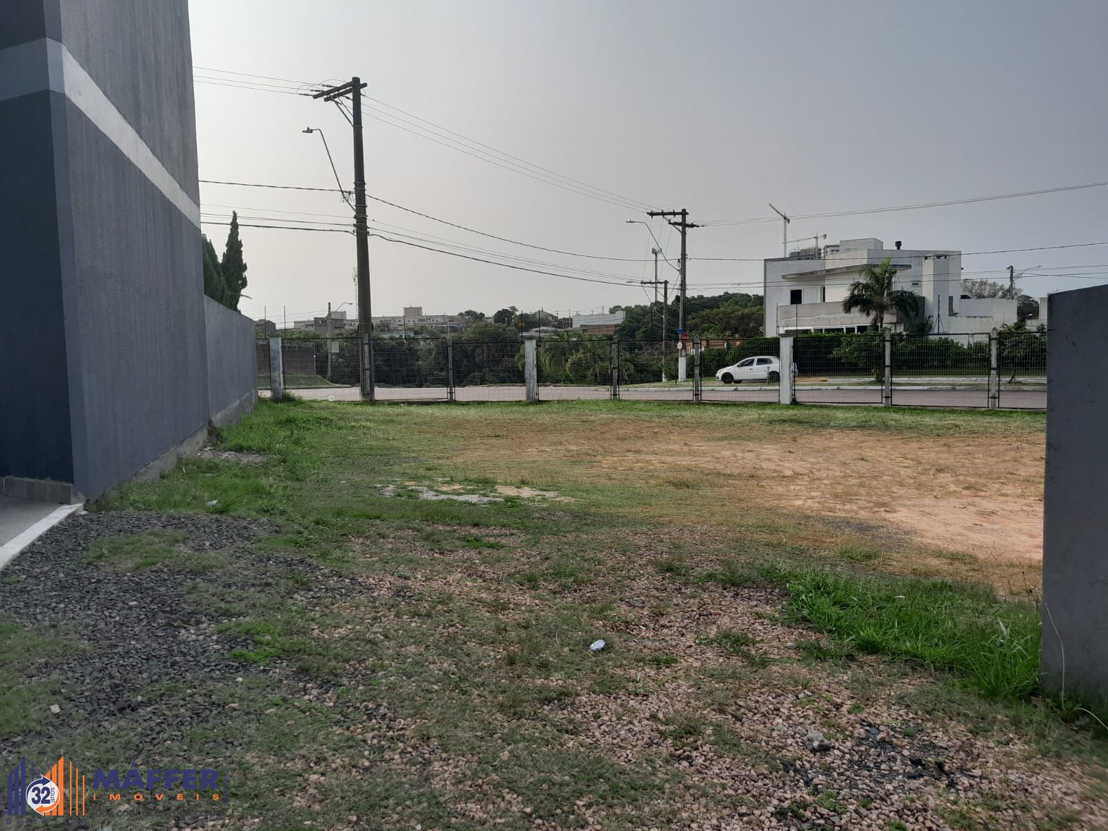 Terreno, à venda, Passo das Pedras - Porto Alegre — foto 2