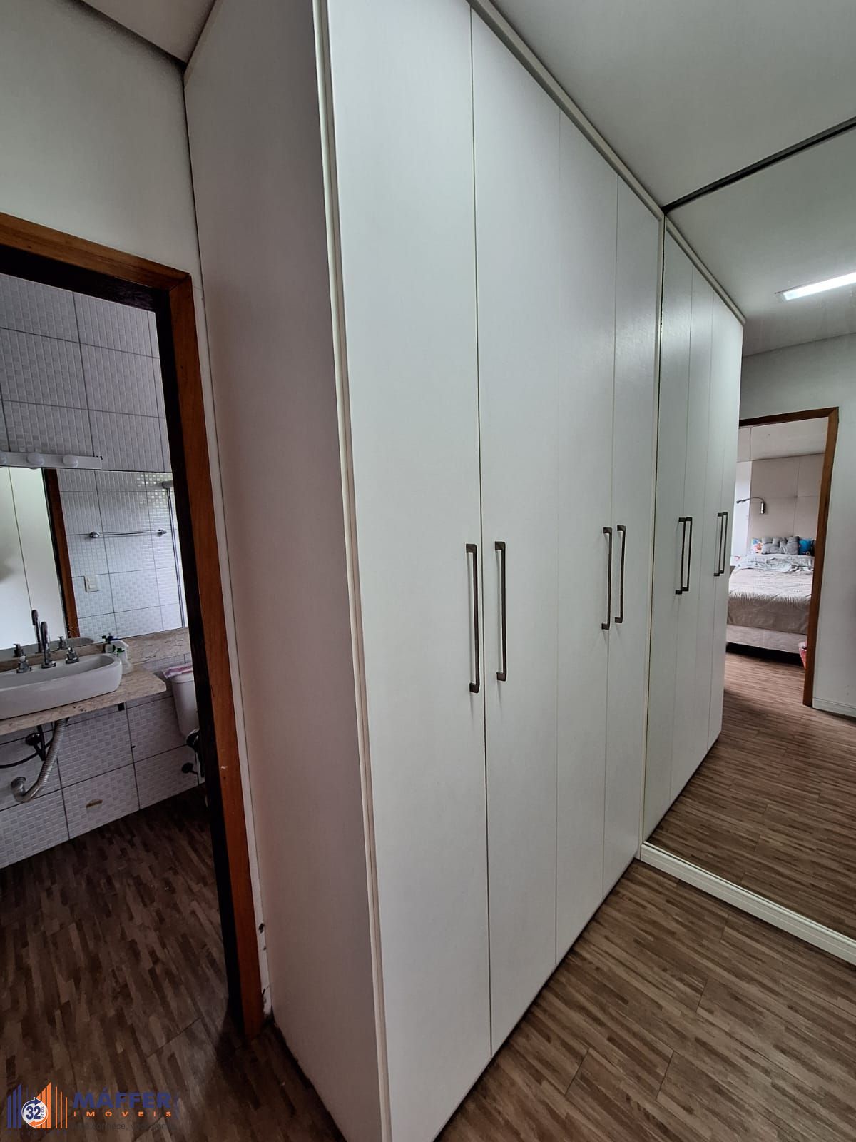 Casa, 6 quartos, 350 m² - Foto 42