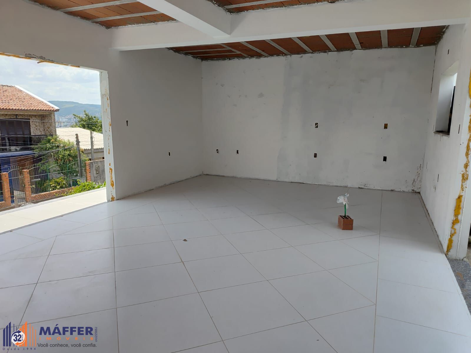 Casa, 3 quartos, 120 m² - Foto 8