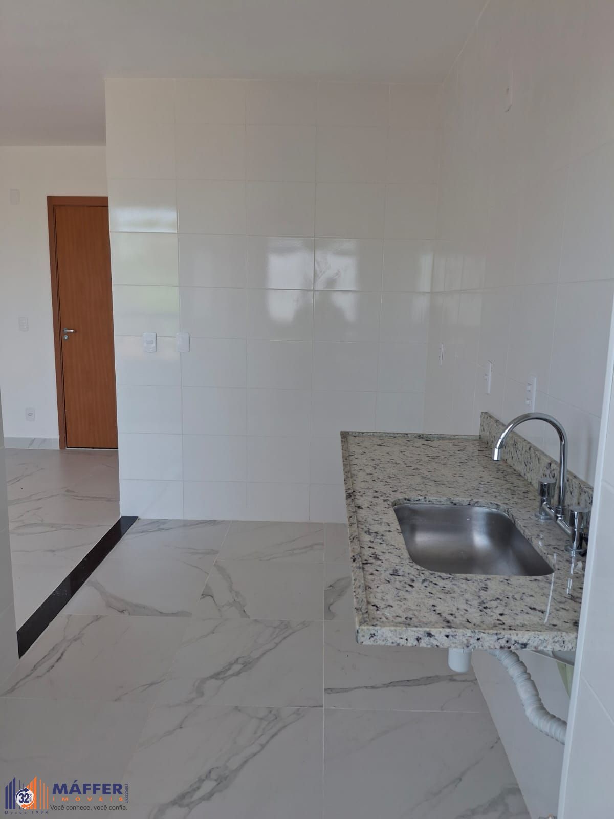 Apartamento, 2 quartos, 55 m² - Foto 34