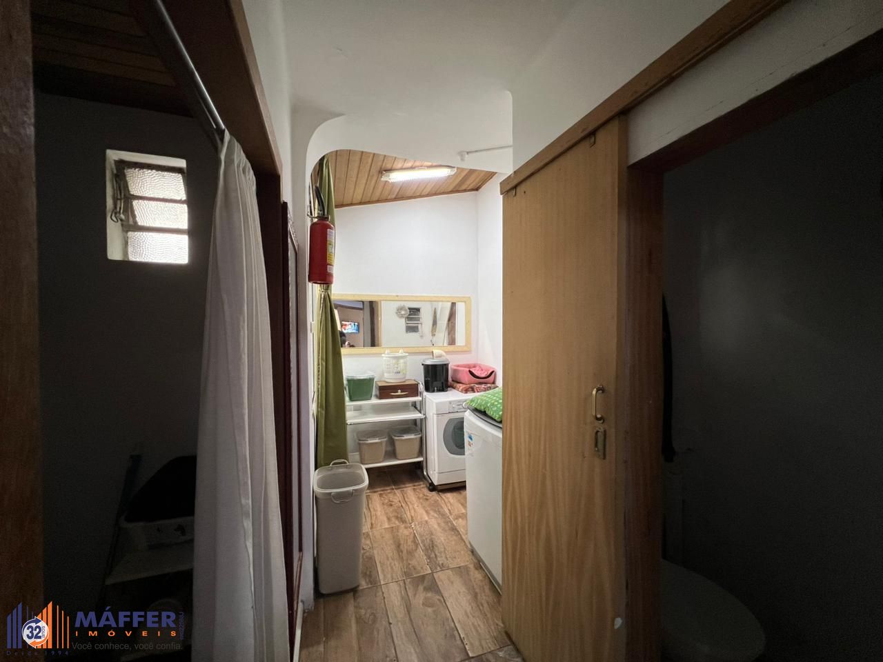 Apartamento, 3 quartos, 76 m² - Foto 6