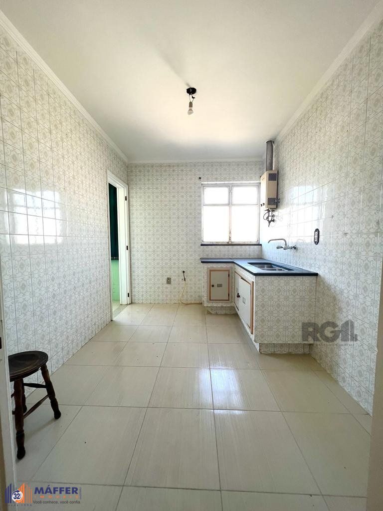 Apartamento, 3 quartos, 100 m² - Foto 19