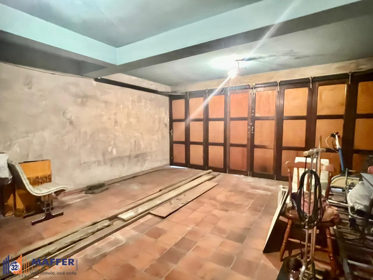 Casa, 4 quartos, 228 m² - Foto 4