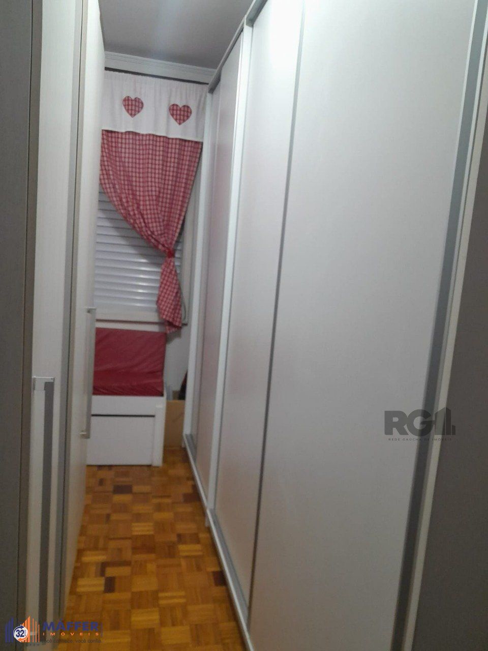 Apartamento, 2 quartos, 58 m² - Foto 16