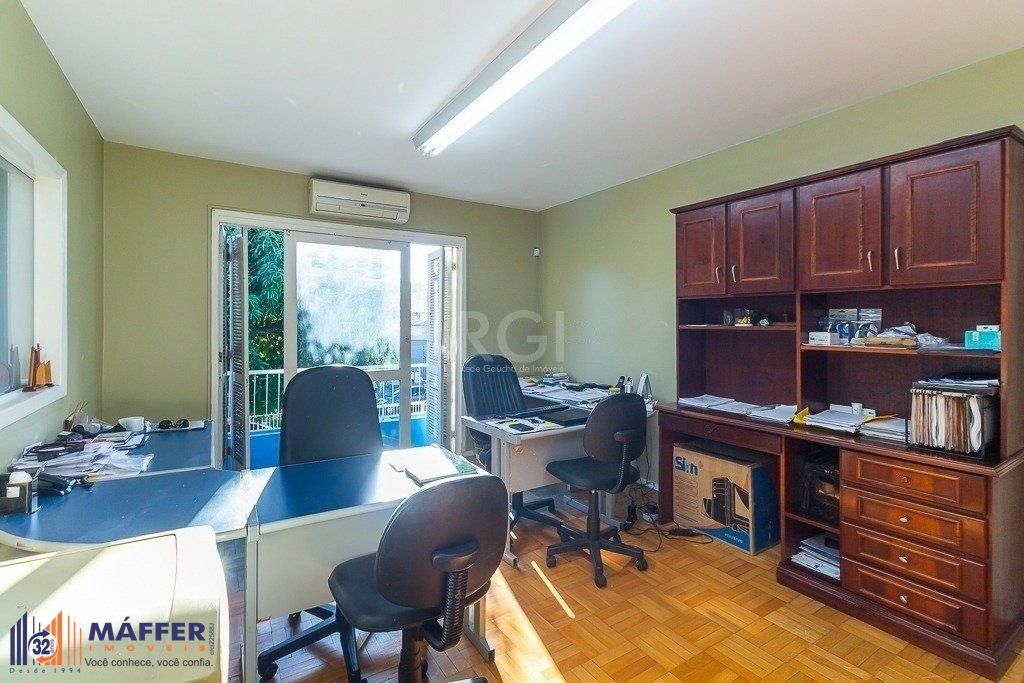 Casa, 9 quartos, 354 m² - Foto 5