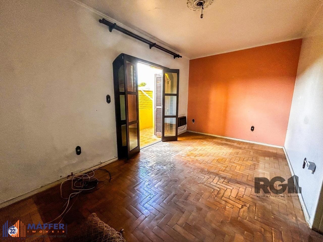 Prédio Inteiro, 300 m² - Foto 24