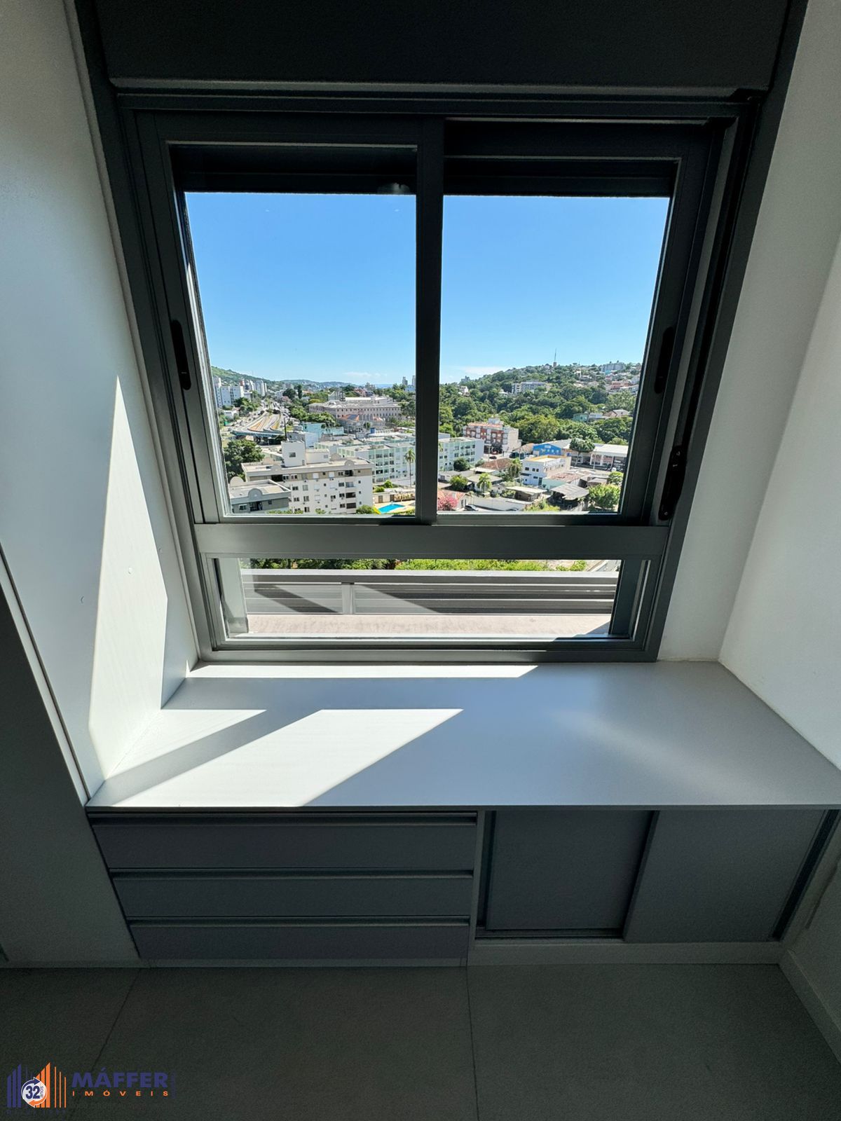 Apartamento, 1 quarto, 53 m² - Foto 15