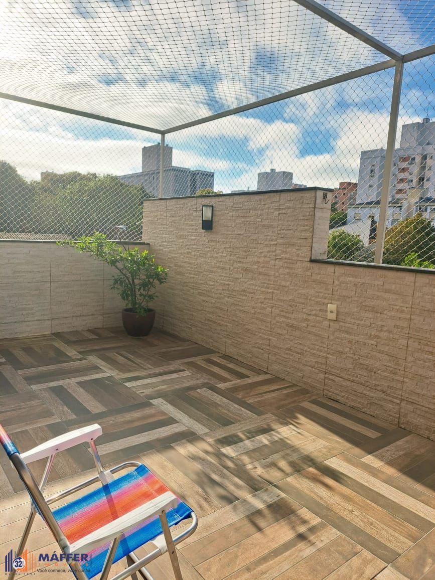 Apartamento, 2 quartos, 101 m² - Foto 12