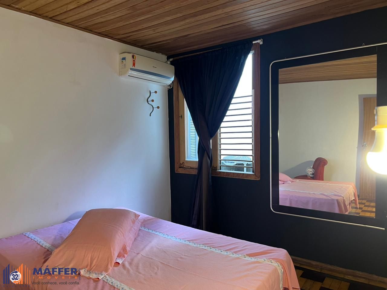 Apartamento, 3 quartos, 76 m² - Foto 11