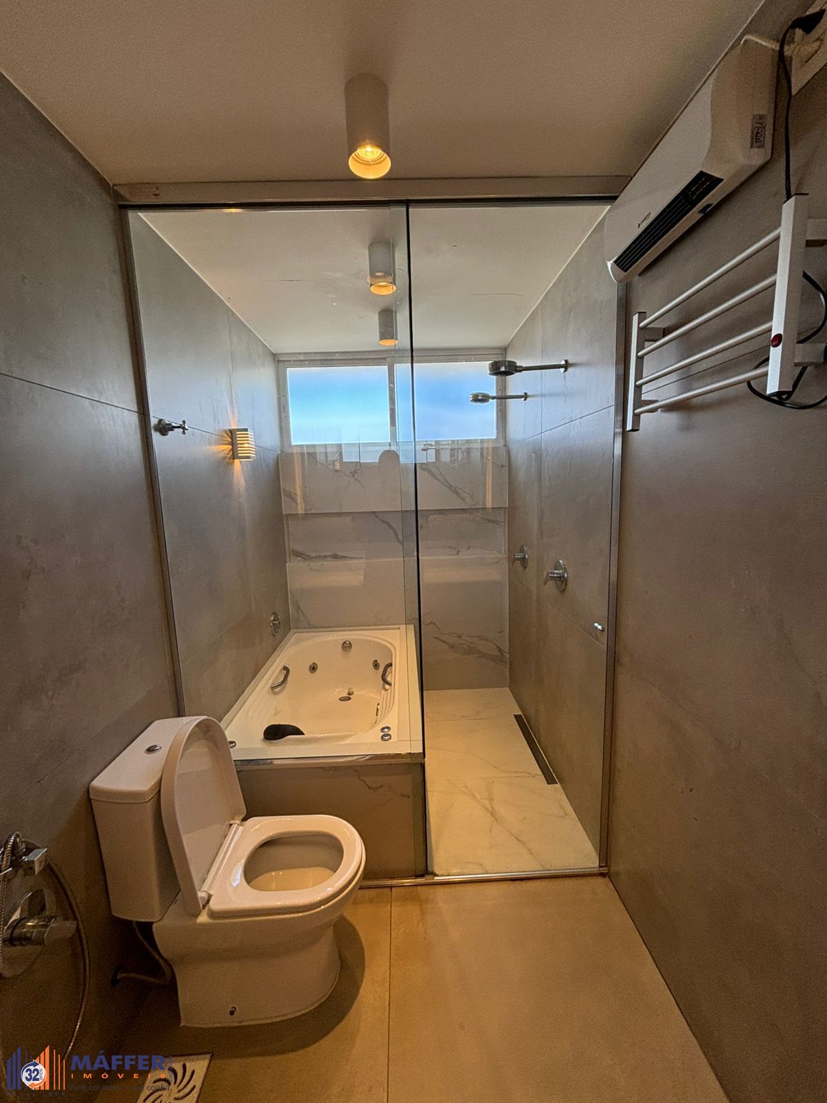 Casa, 4 quartos, 380 m² - Foto 22