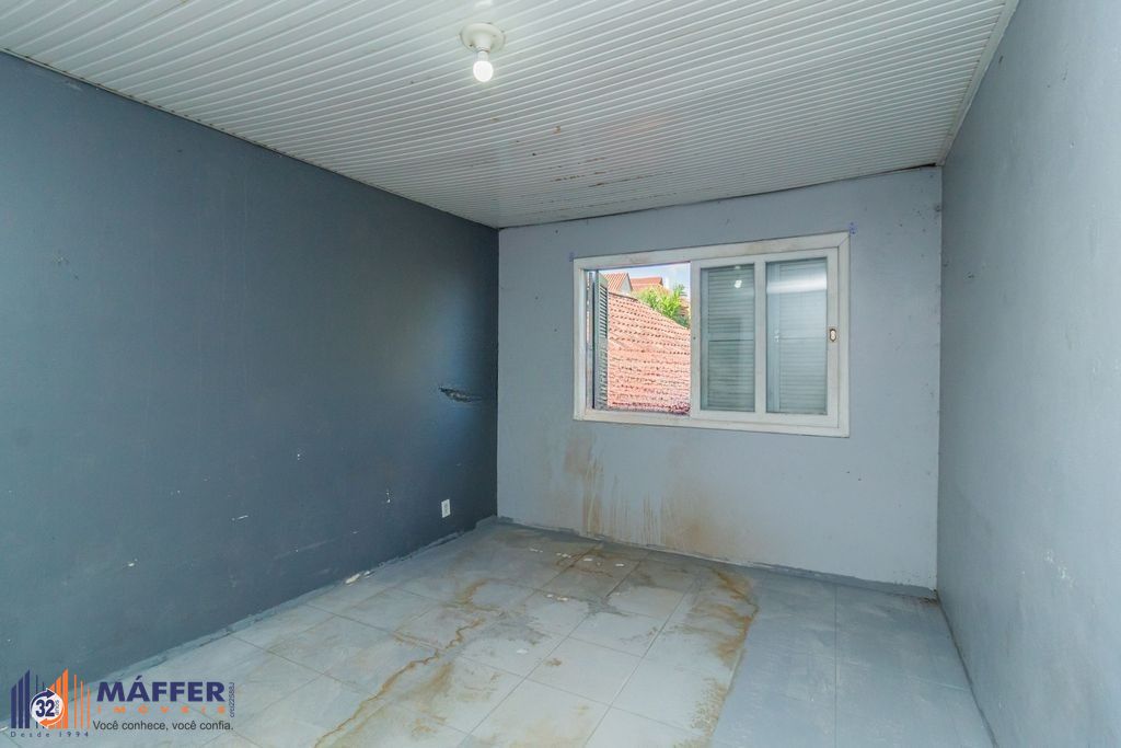Casa, 3 quartos, 216 m² - Foto 14