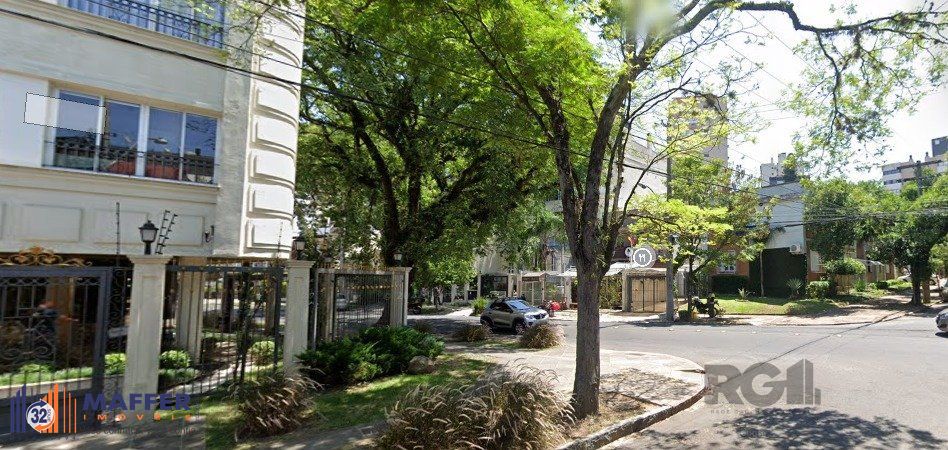 Terreno, 232 m² - Foto 12