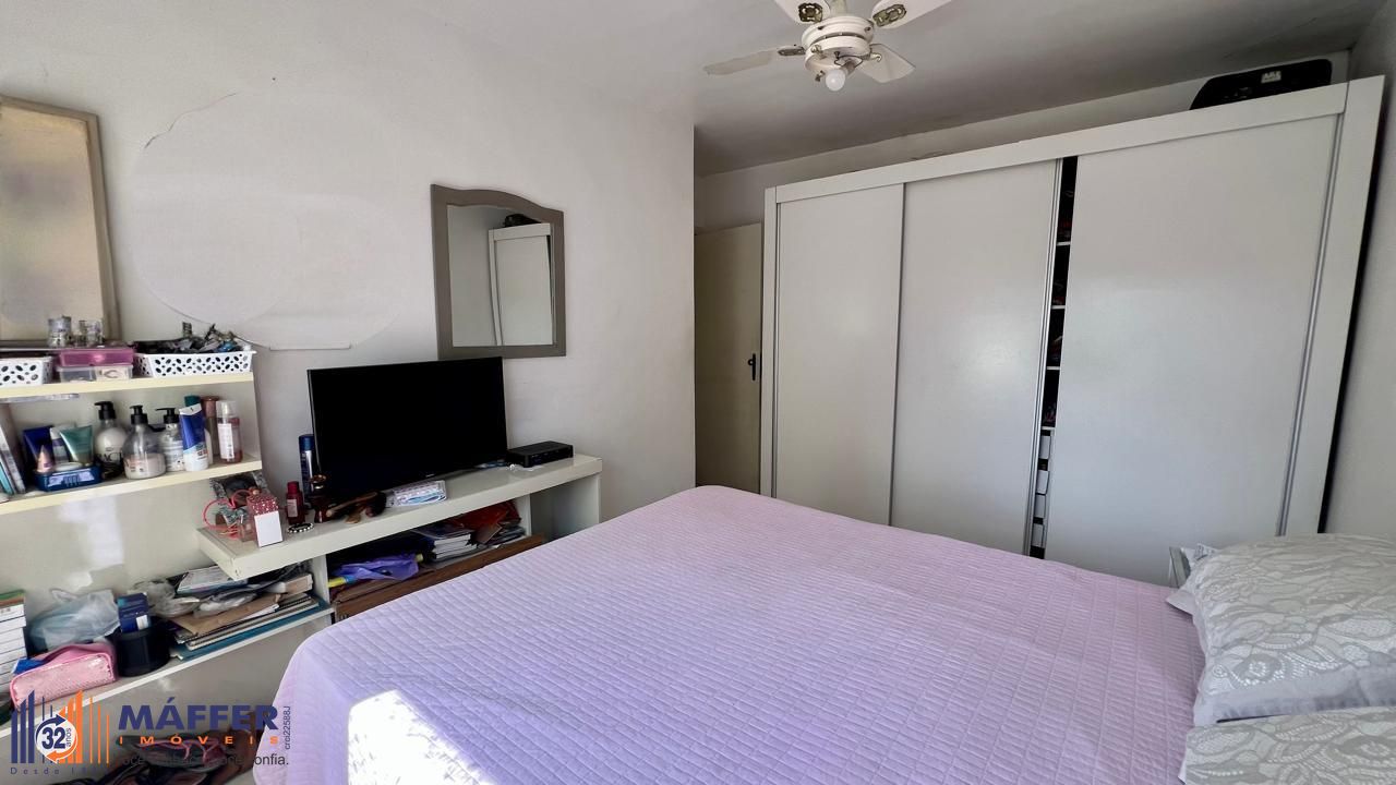 Apartamento, 3 quartos, 70 m² - Foto 18